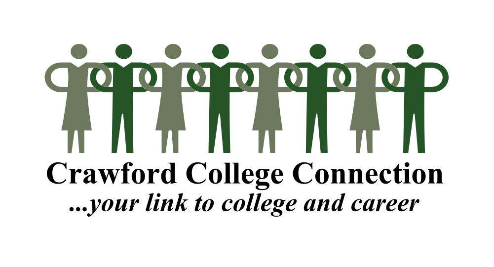 Crawford College Connection